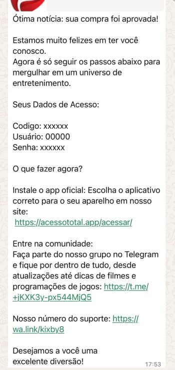 WhatsApp Image 2025-11-03 at 17.57.43
